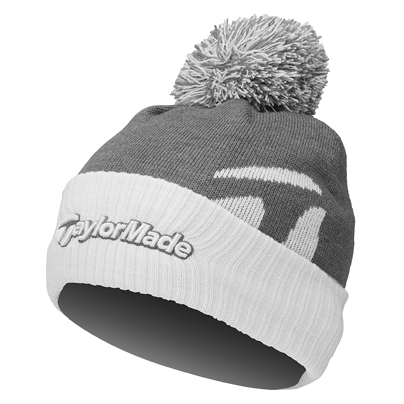 TaylorMade Bobble Pipo