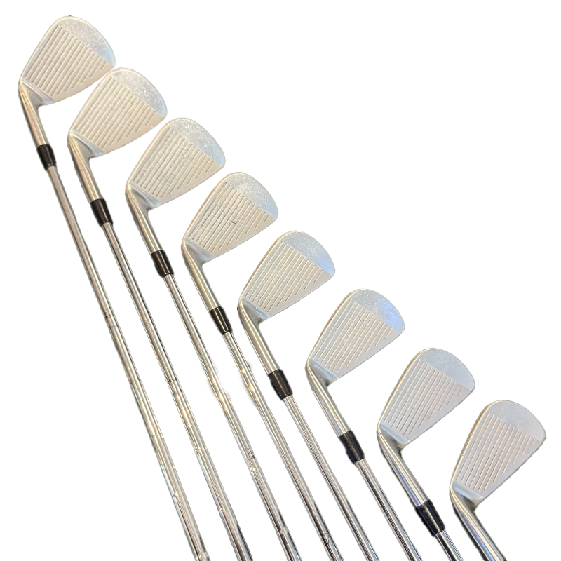Bridgestone J36 3-P