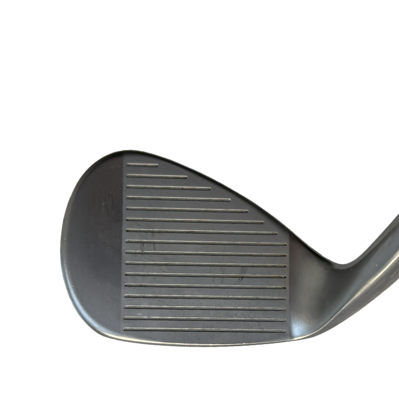 Callaway CB12 Wedge 50°