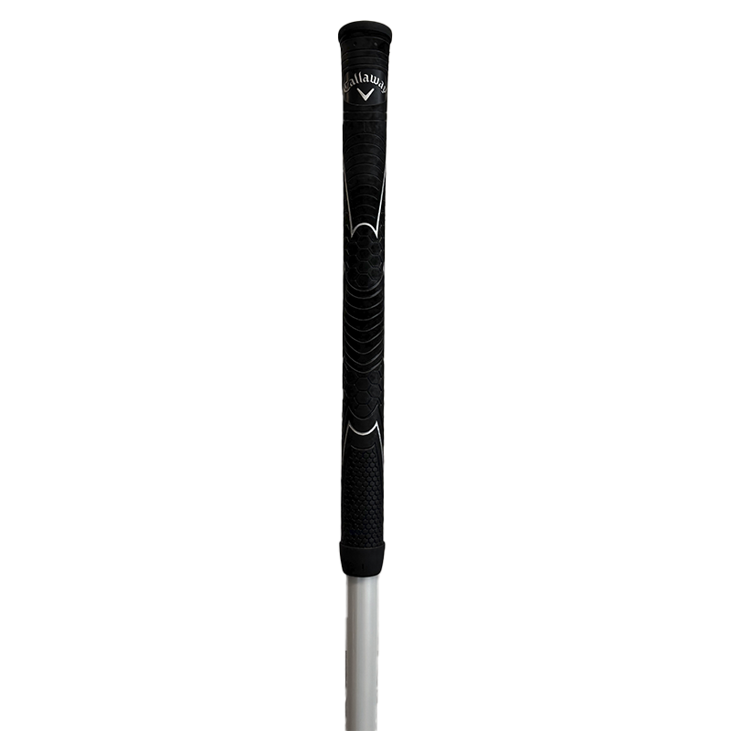 Callaway Women's Paradym Ai Smoke Max Fast Hybrid 6