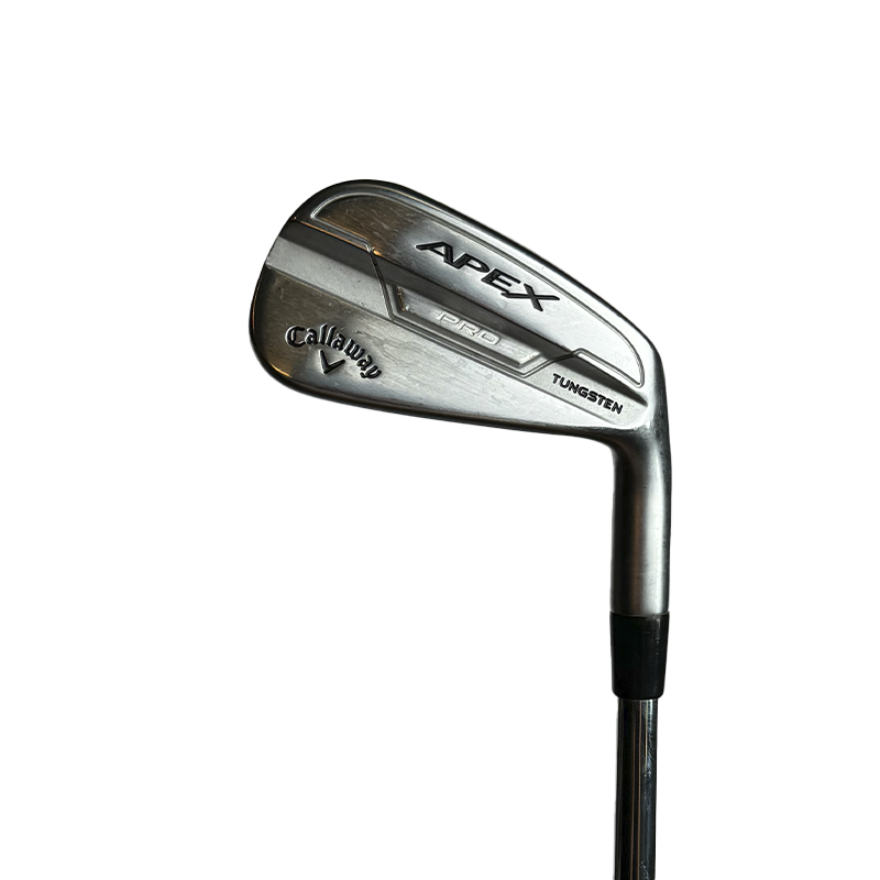 Callaway Apex Pro 5-P