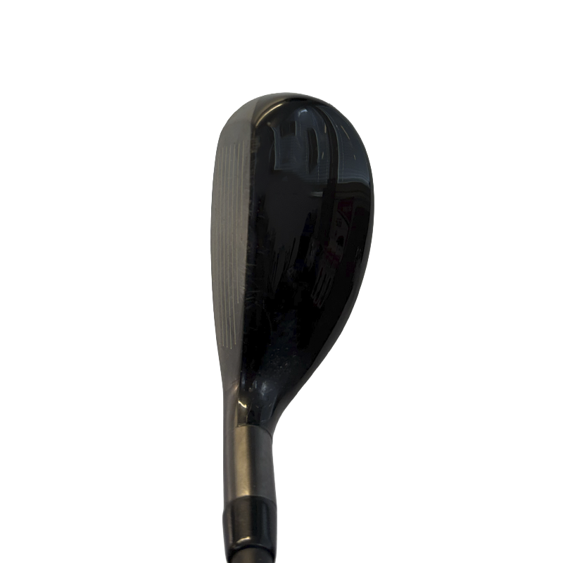 Titleist TSi3 drivrutinen