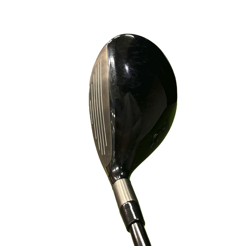 Callaway Apex Utility Wood 5