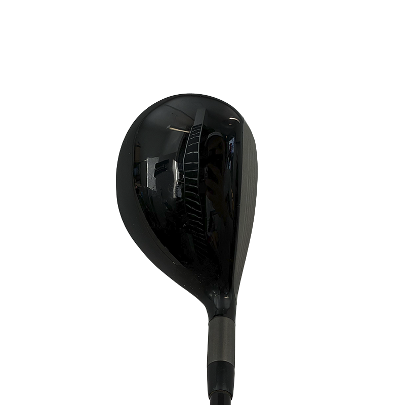 Callaway Mavrik 22 Wood 5 
