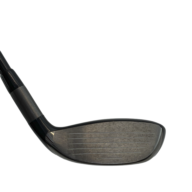 Callaway Mavrik 22 Wood 5 