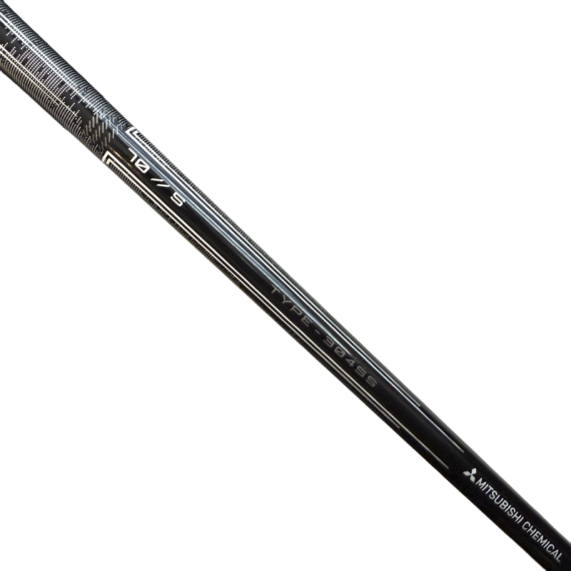 Callaway Apex UW 17°