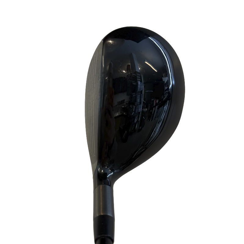 Callaway Apex UW 19°