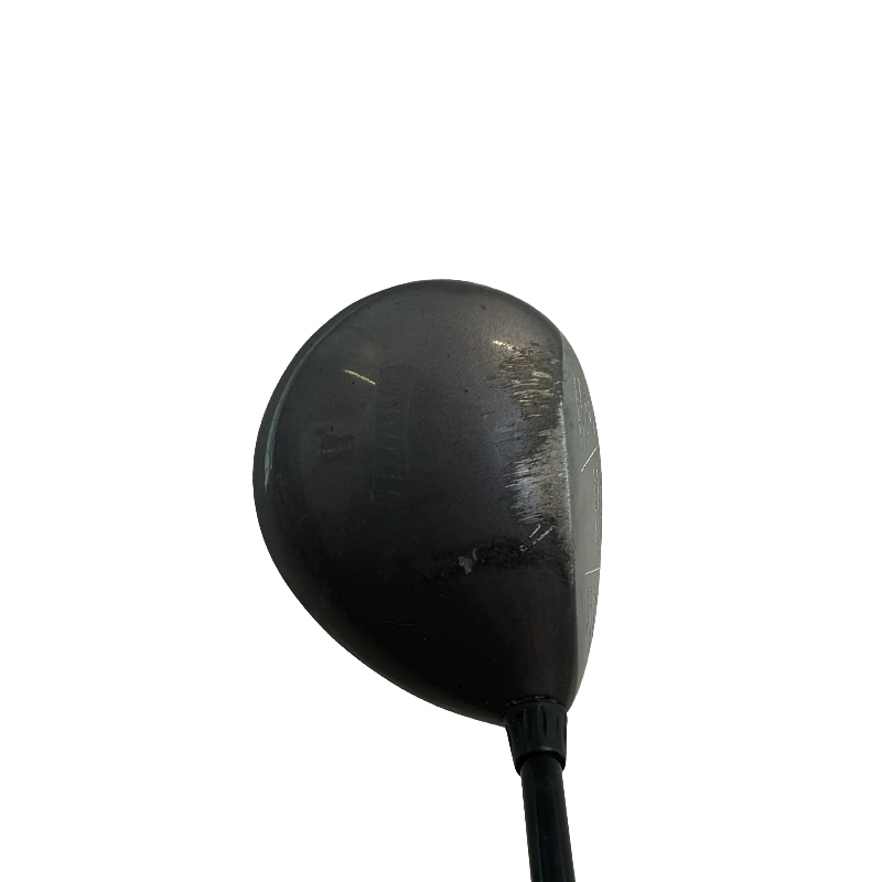 Callaway Big Bertha Wood 3