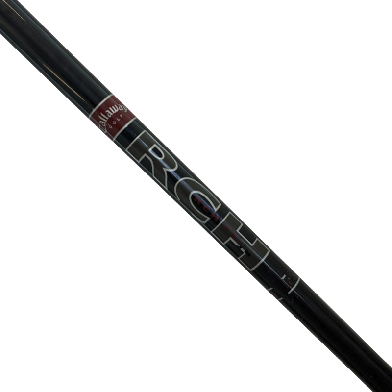 Callaway Big Bertha Wood 3