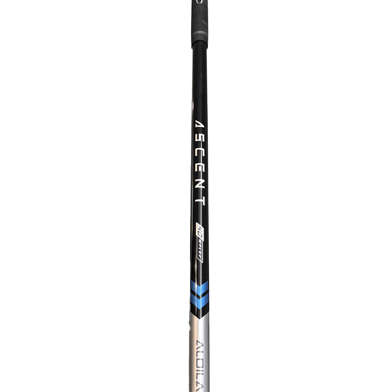 Callaway Big Bertha Reva Driver