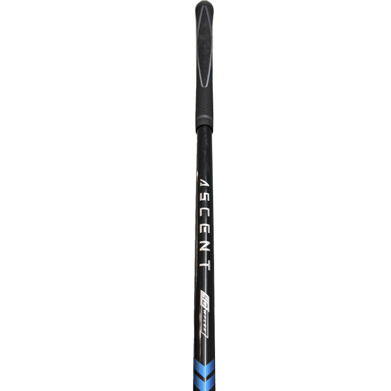 Callaway Big Bertha Reva Wood 5