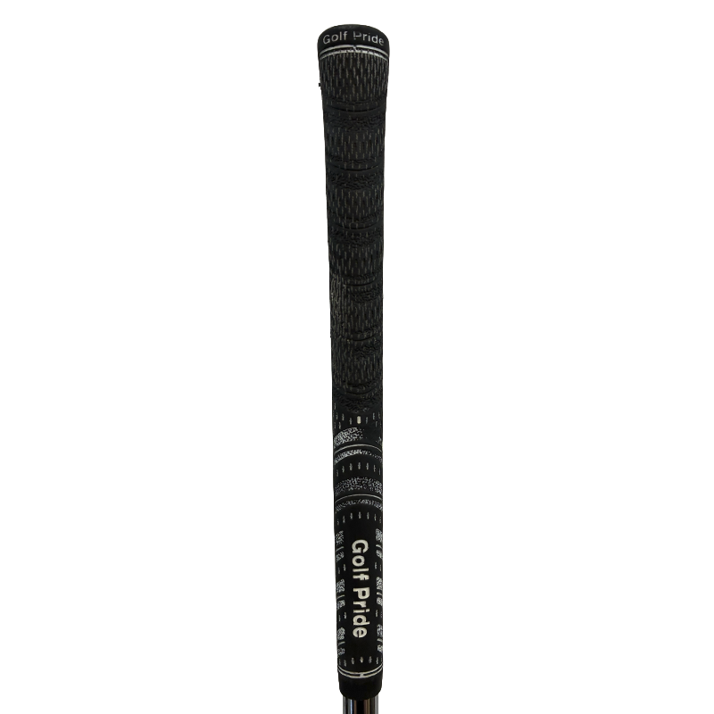 Callaway Apex MB 4-P