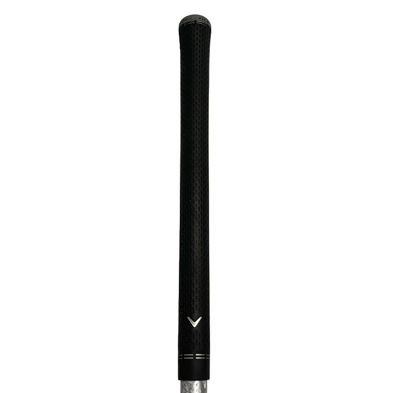 Callaway Elyte Driver