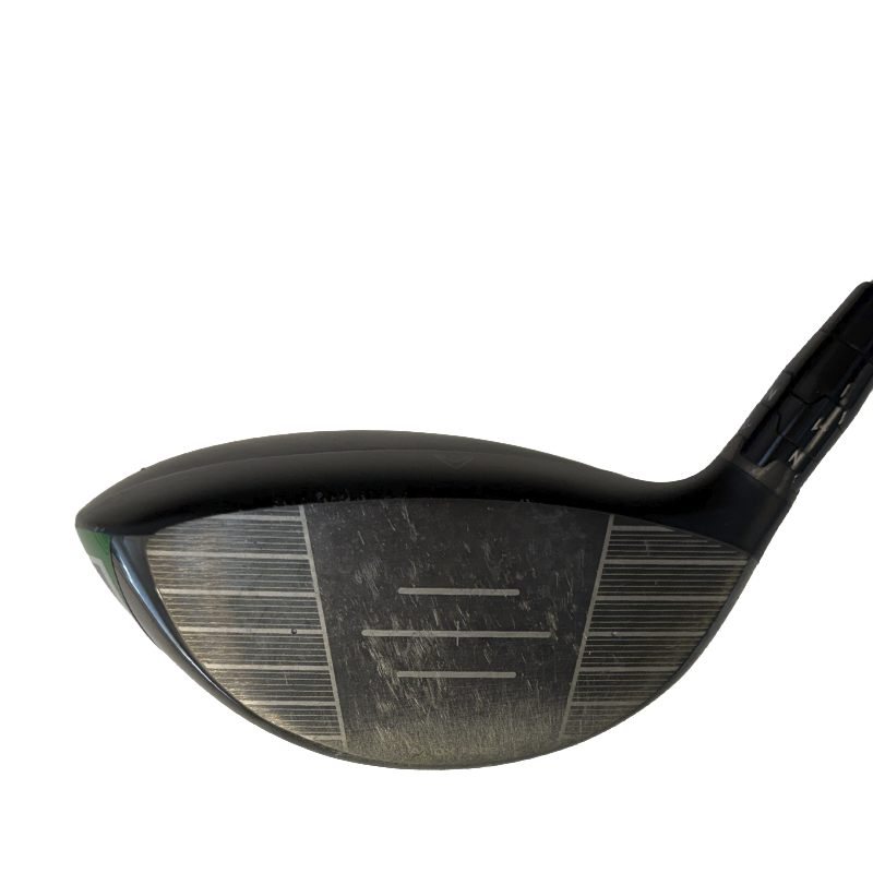 Callaway Elyte Mini Driver