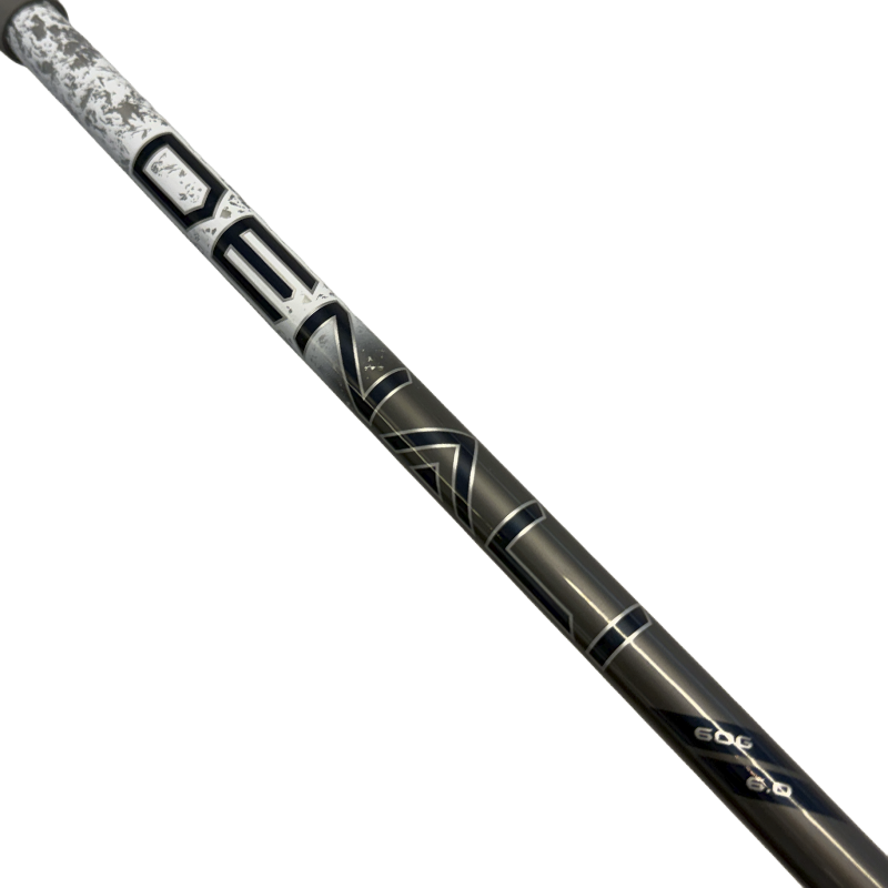 Callaway Elyte Mini Driver