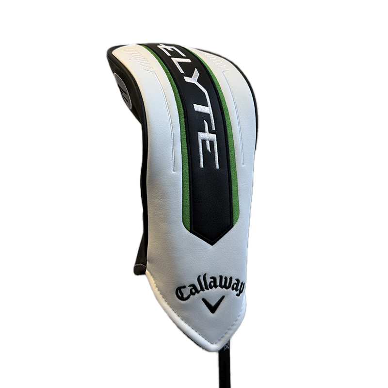 Callaway Mavrik 22 Wood 5 