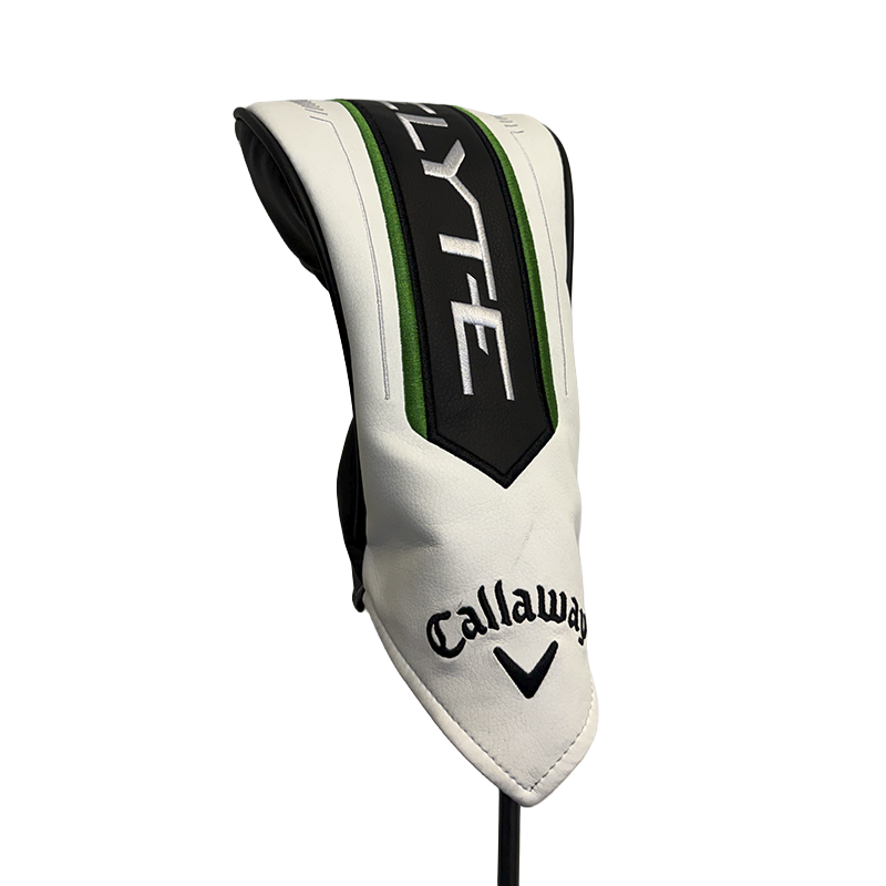 Callaway Elyte X Driver