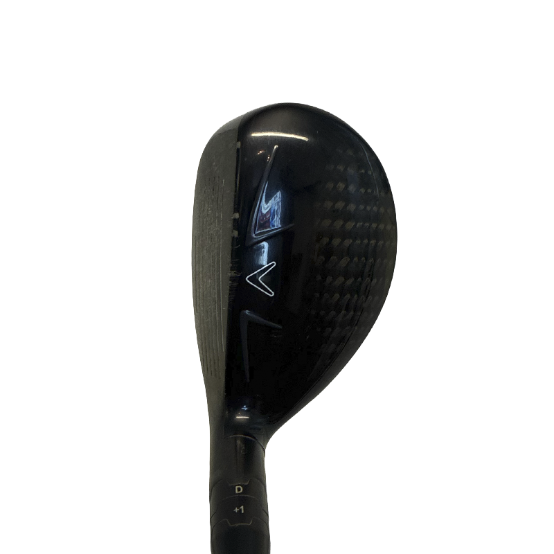 Golf Starter Set