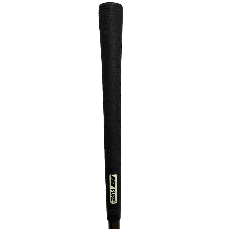 Golf Starter Set