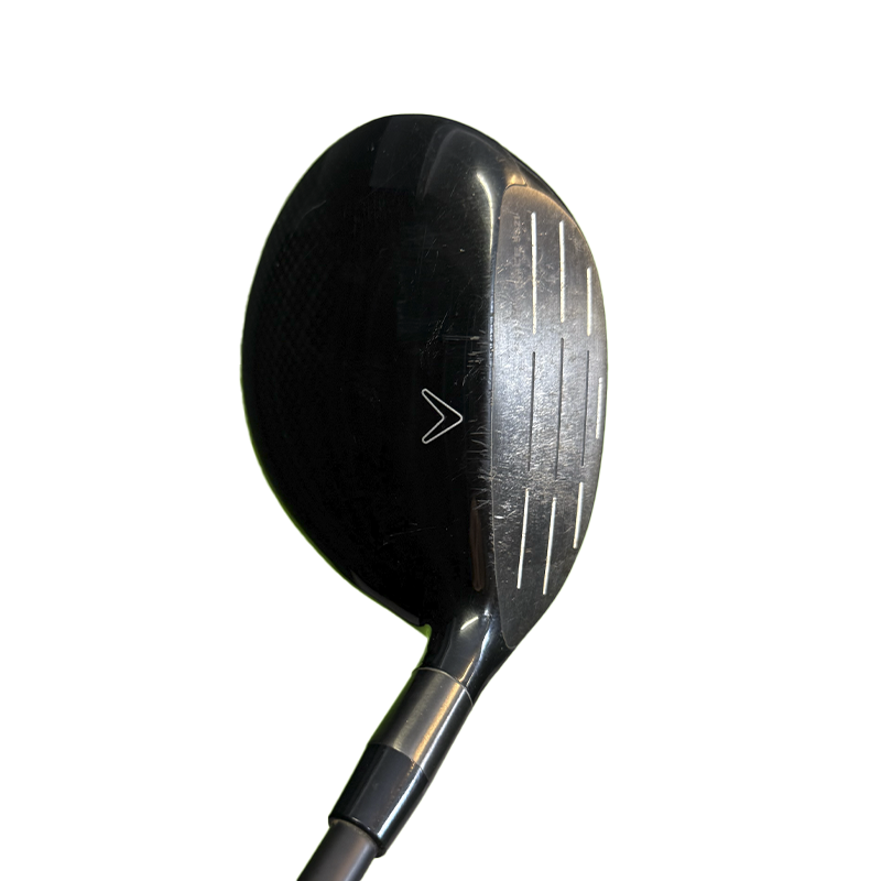 Callaway Epic Max Wood 5