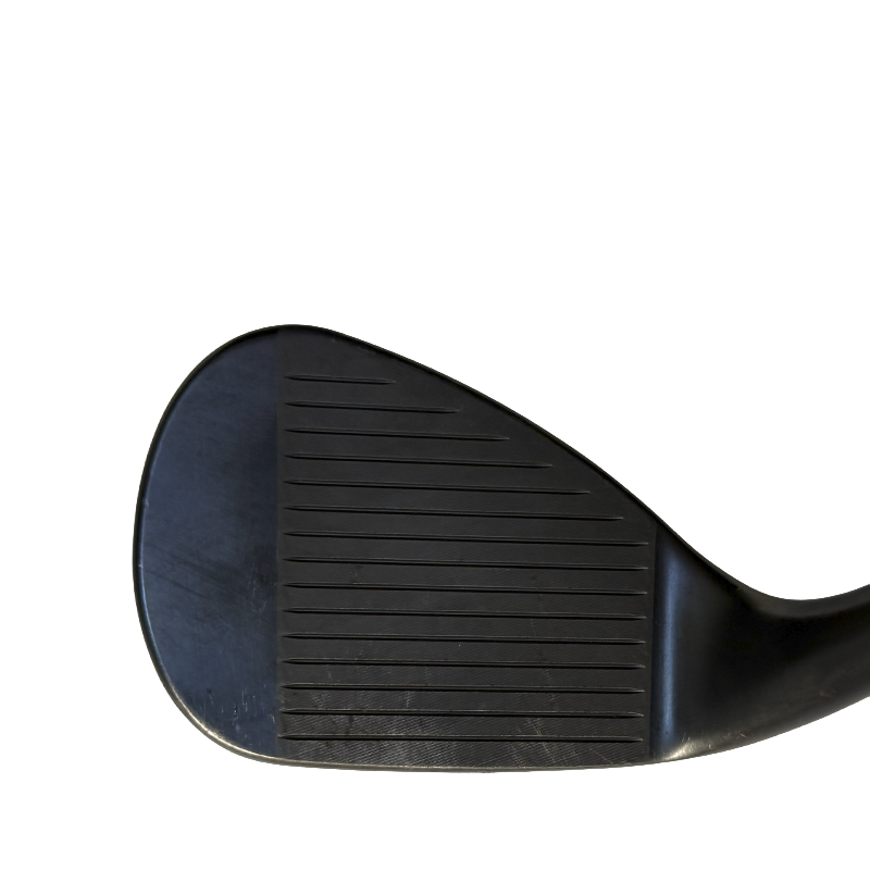 Callaway Jaws Raw Wedge 60°
