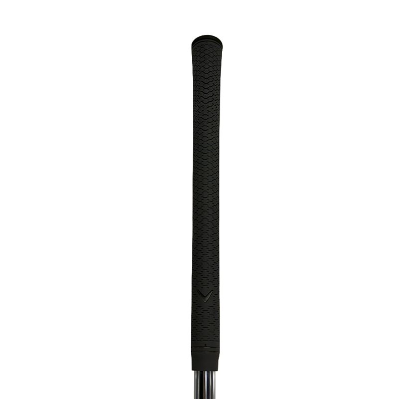 Callaway Jaws Raw Wedge 60°