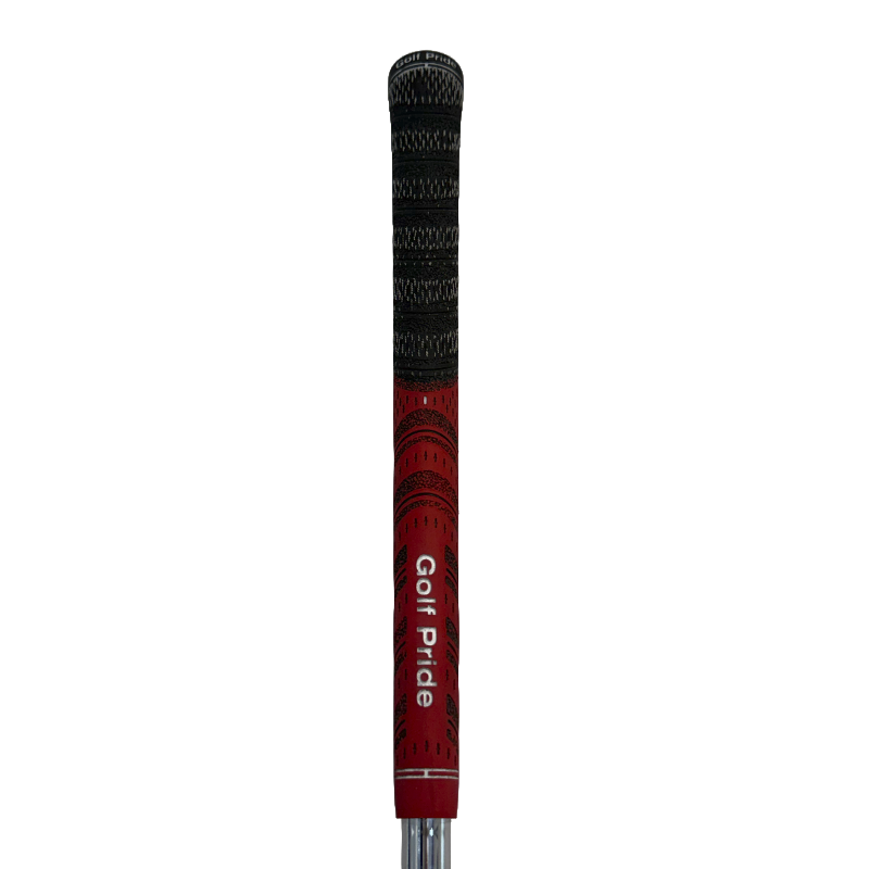 Callaway Jaws Raw Wedge 58°