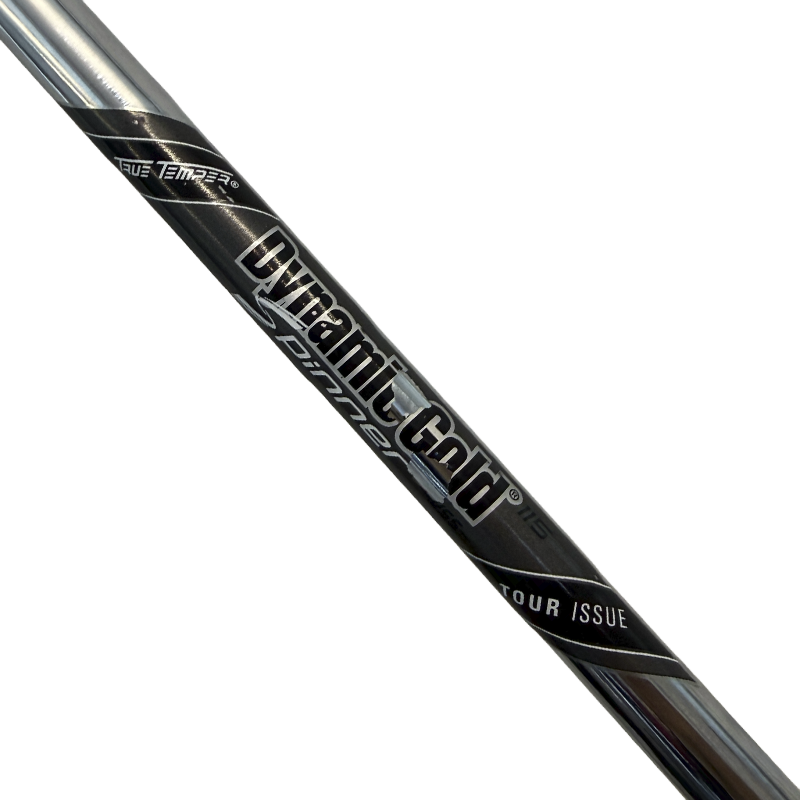 Callaway Jaws Raw Wedge 58°