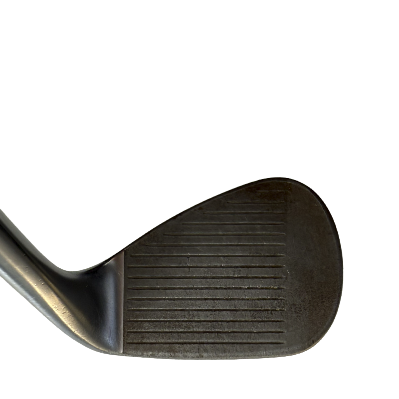 Callaway Jaws Raw Wedge 52°