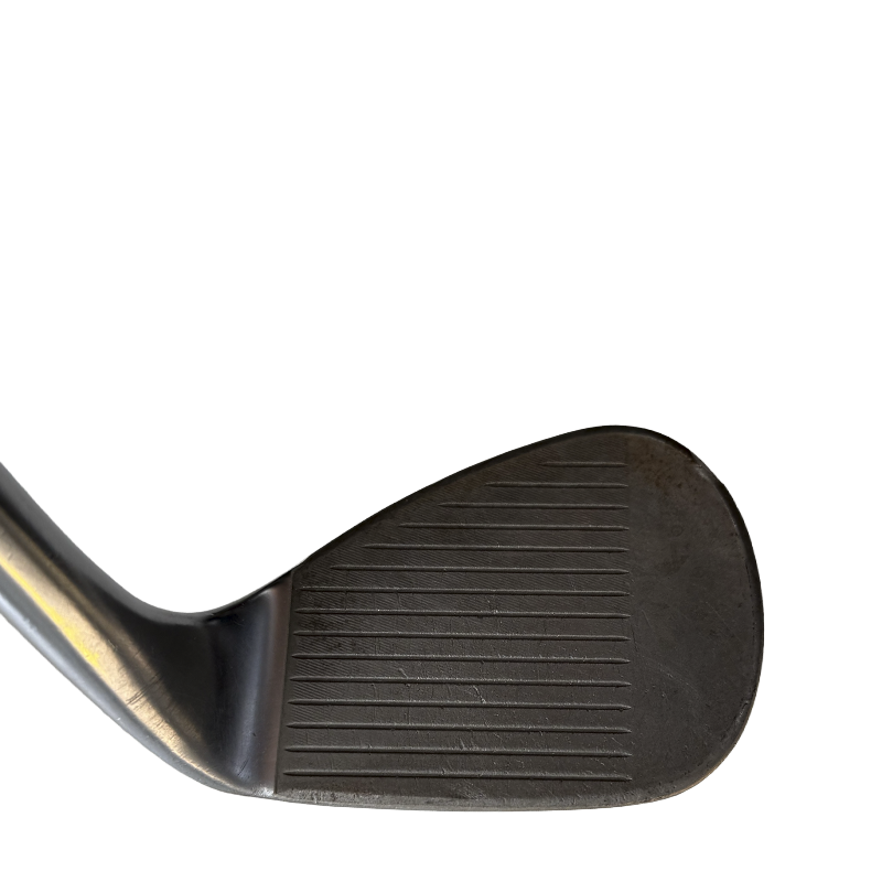 Callaway Jaws Raw Wedge 58°