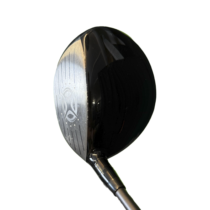 Callaway RAZR-Fit Driver