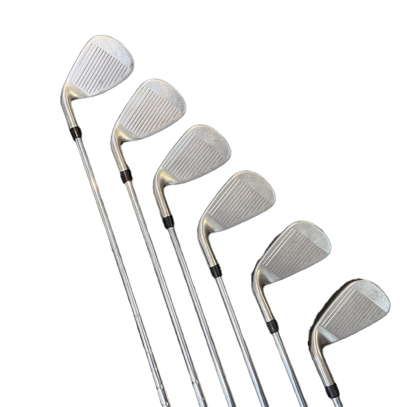 Golf Starter Set
