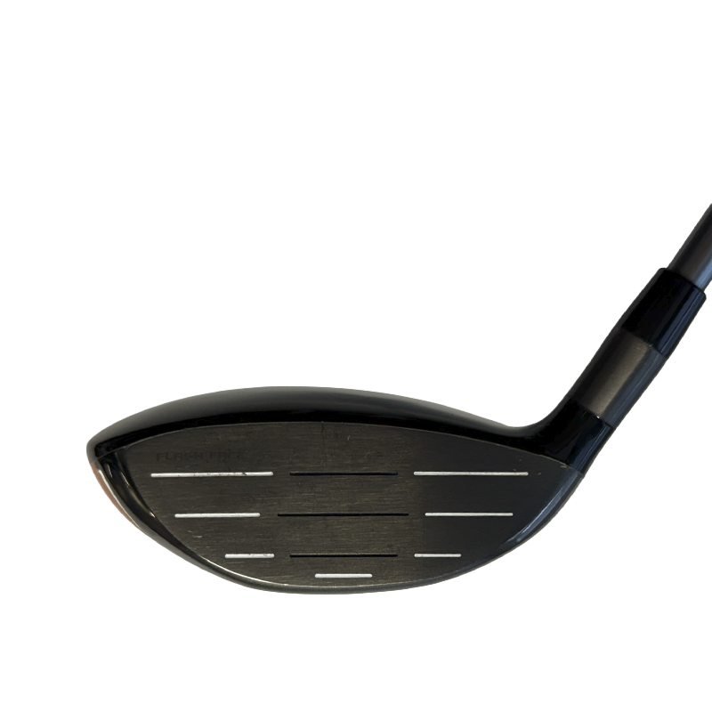 Callaway Mavrik 22 Wood 5 