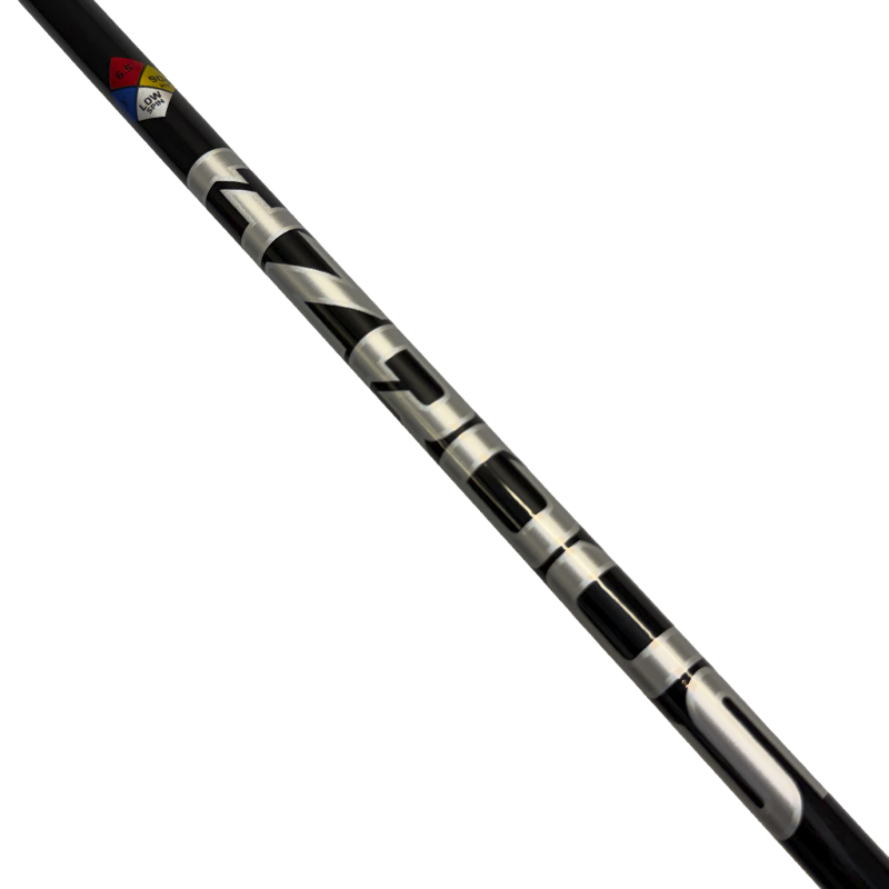 Callaway Paradym Hybrid 3
