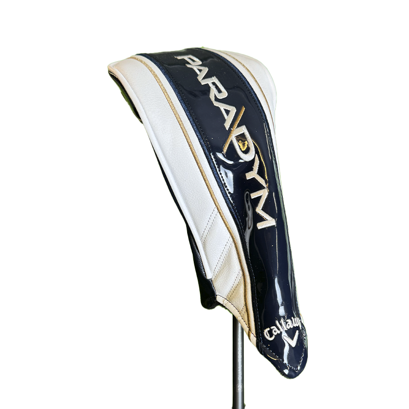 Callaway Paradym Wood 3