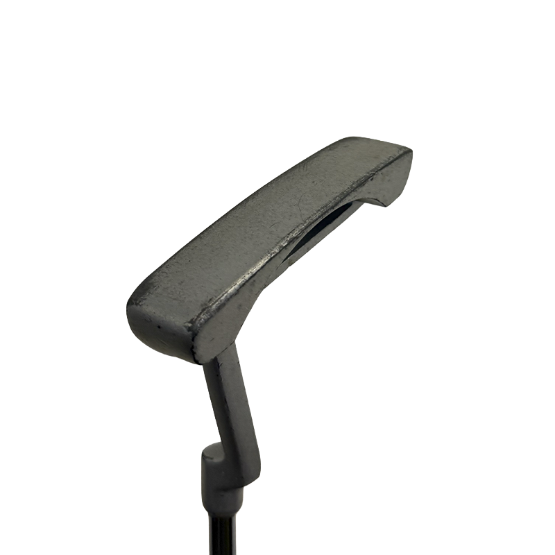 Callaway Putter