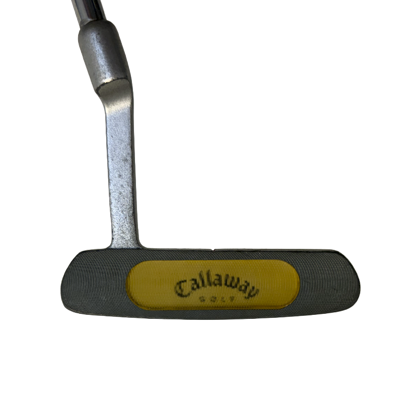 Callaway Putter