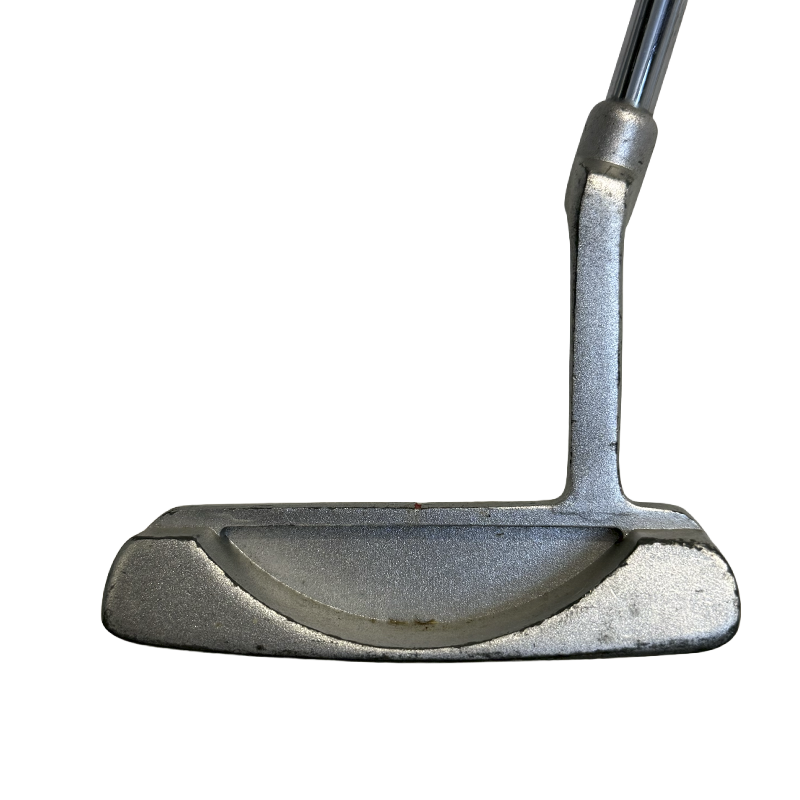 Callaway Putter