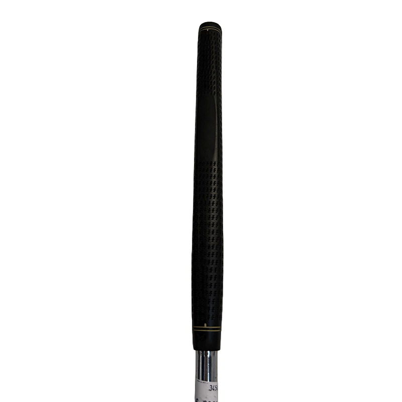 Callaway Putter