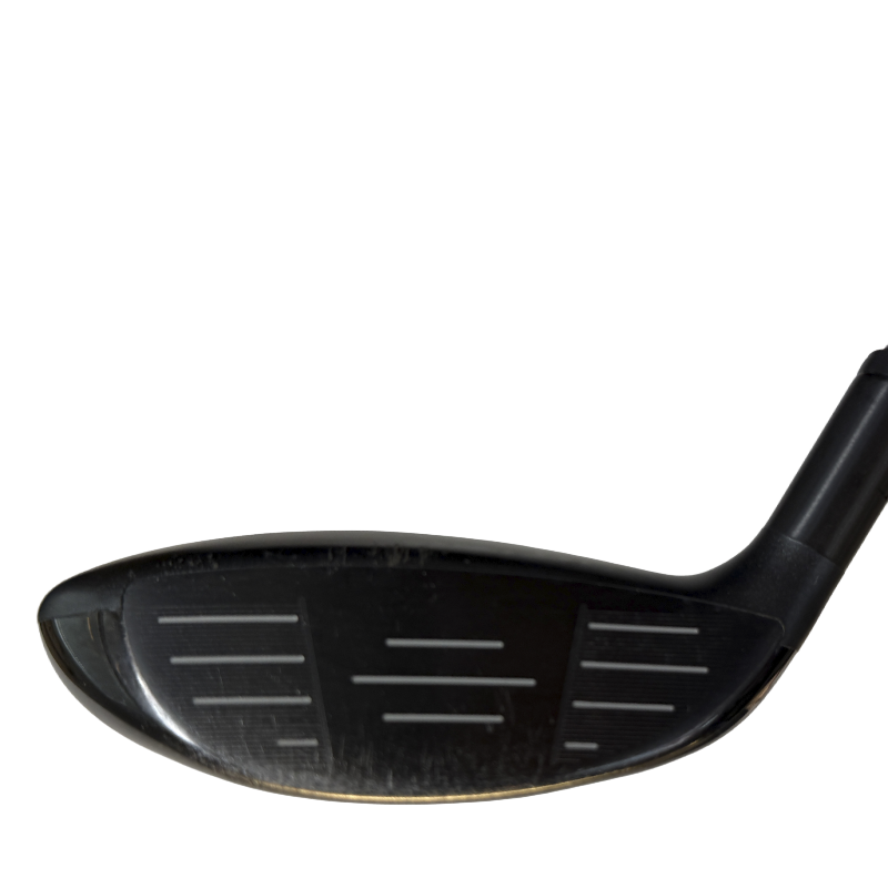 Callaway Quantum Max Fairway Wood 7
