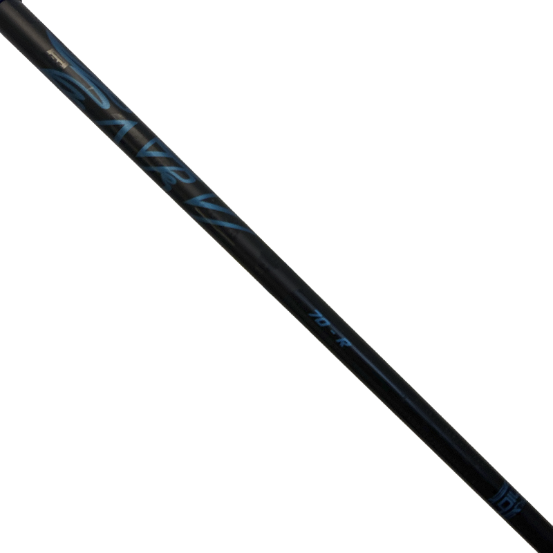 Callaway Rogue ST Triple Diamond LS Driver