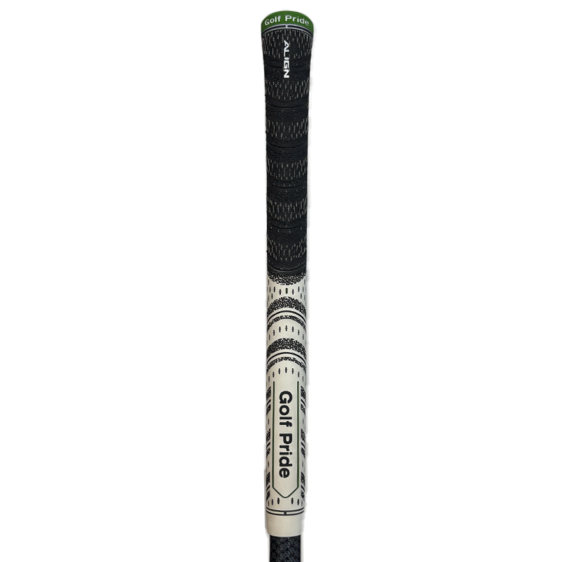 Callaway Rogue Driver