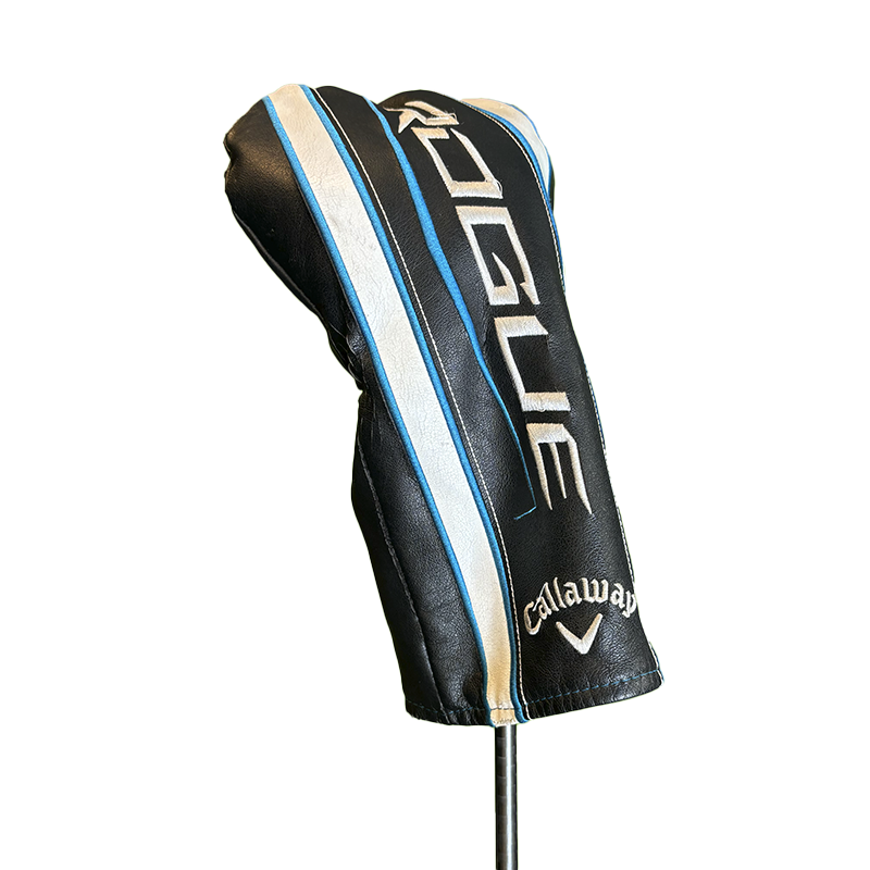 Callaway Rogue Subzero Driver