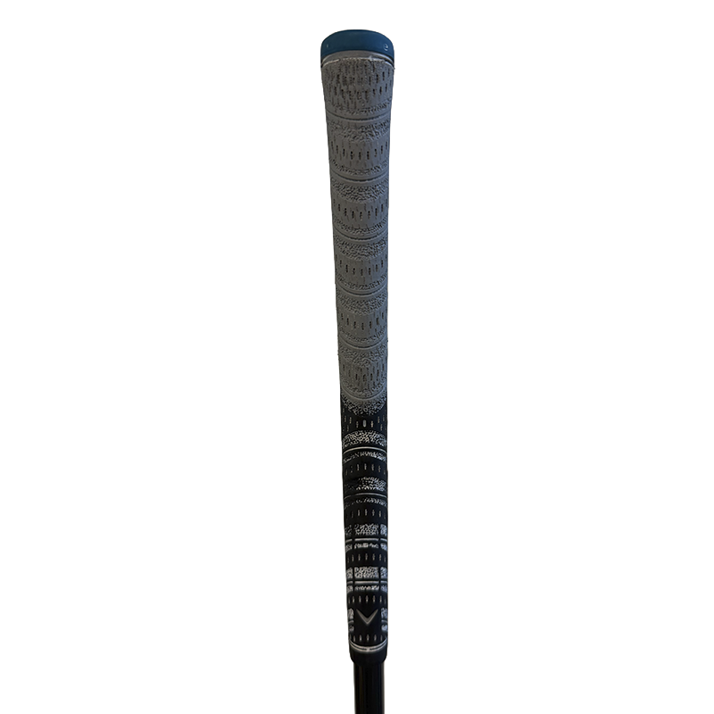 Golf Starter Set