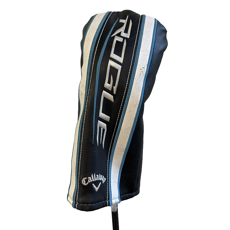 Golf Starter Set