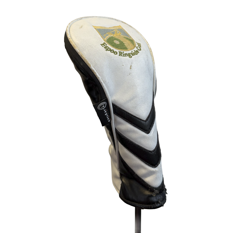 Callaway Rogue Fairway Wood 5