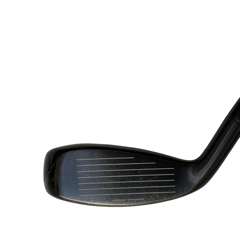 Callaway Rogue Hybrid 3