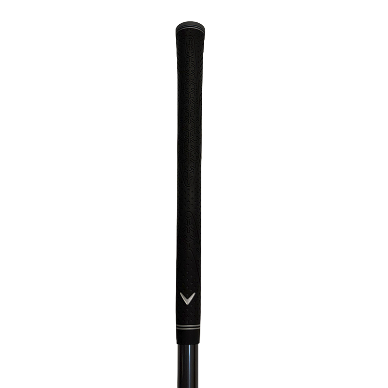 Callaway Rogue Hybrid 4