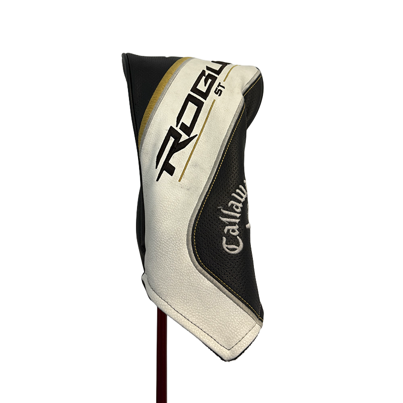 Callaway Rogue ST LS Triple Diamond Driver