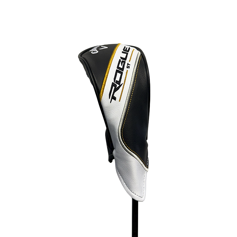 Callaway Rogue ST Max Hybrid 4
